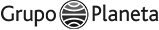 grupo-planeta-logo